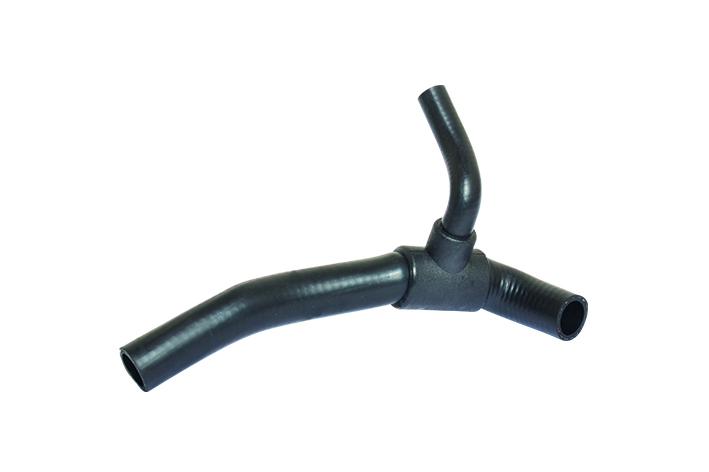 Маркуч водна помпа - IBR 27904 за VW, SEAT